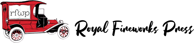 Buddhism Workshop