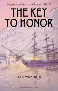 historical novel for kids