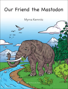 creative writing book for kids