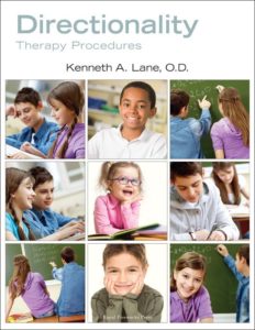 at home vision therapy, diy vision therapy book