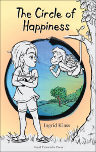 mindfulness story for kids, eastern philosophy for kids