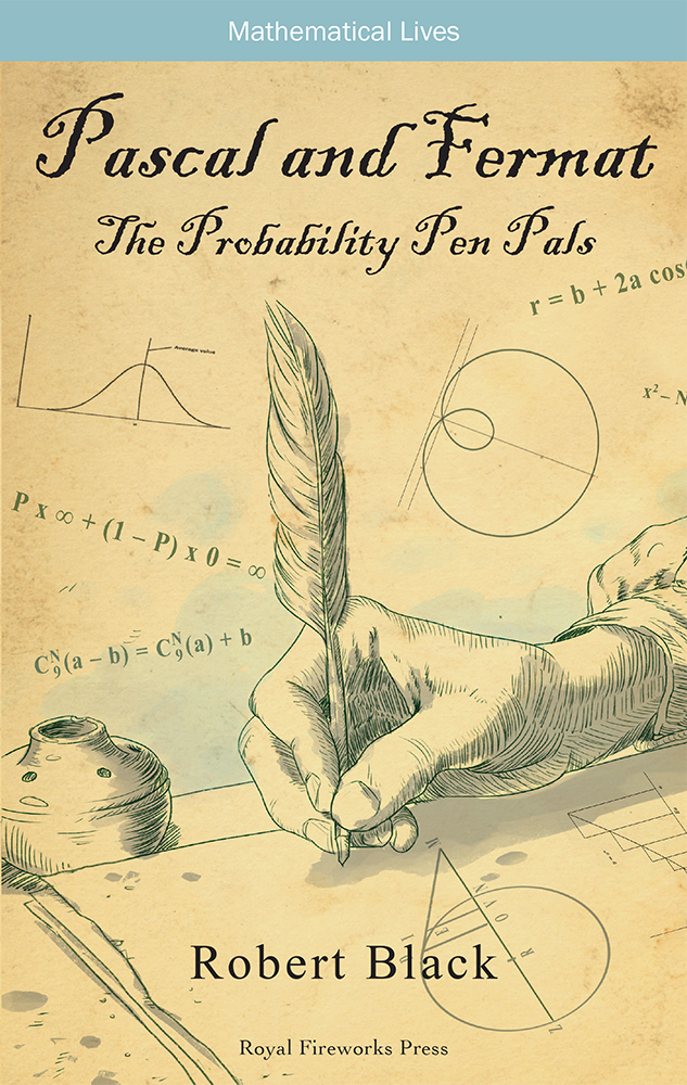 Fermat math