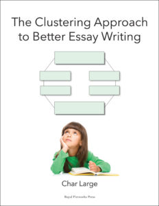 essay writing for kids