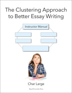 essay writing for kids