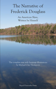 The Narrative of Frederick Douglass