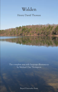 Walden