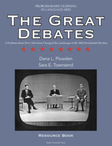 The Great Debates: Resource Book