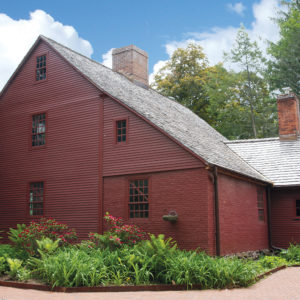 MCT Level 4 Complete Homeschool Package
