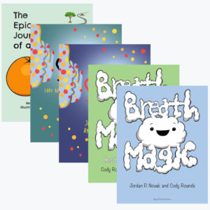 The Mindfulness Pack