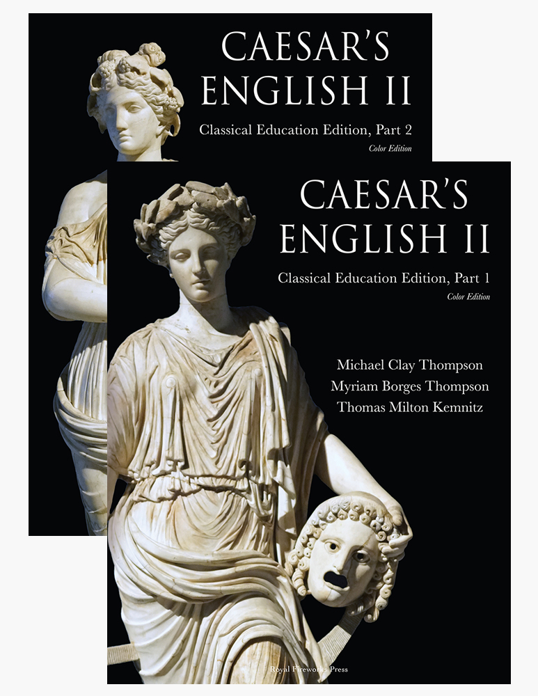 Cousin Bazilio: A domestic episode (Dedalus European Classics) (English  Edition) - eBooks em Inglês na