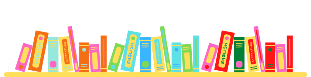 5 Reasons Gifted Education Is Important | Royal Fireworks Press