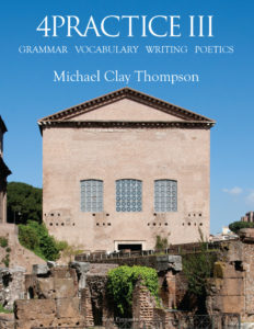 4Practice III: Student Book