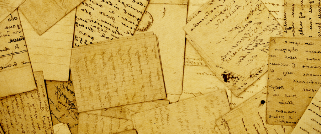 How Math Changed the World | Royal Fireworks Press