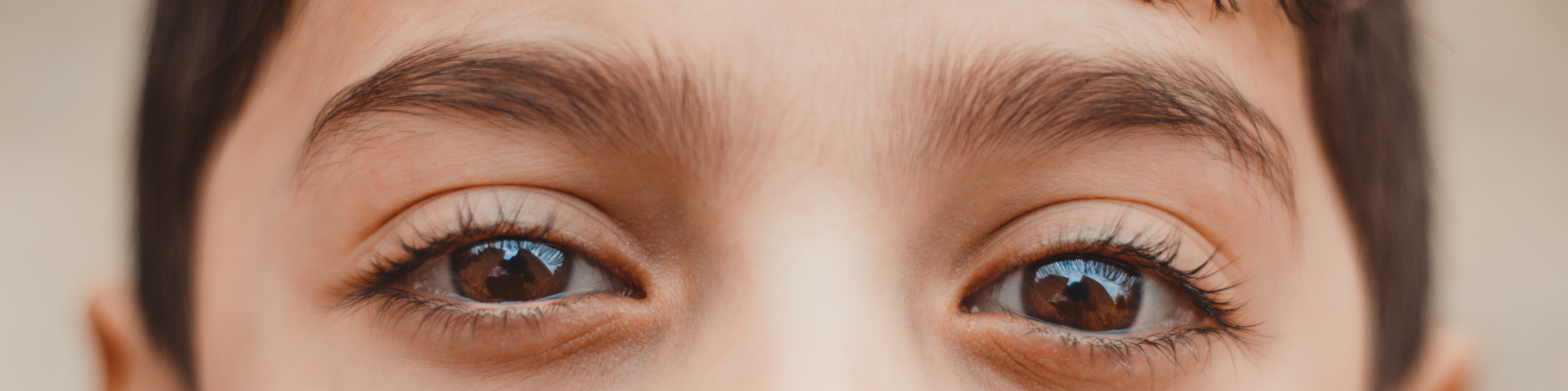 Respected Vision Therapy By Dr. Lane