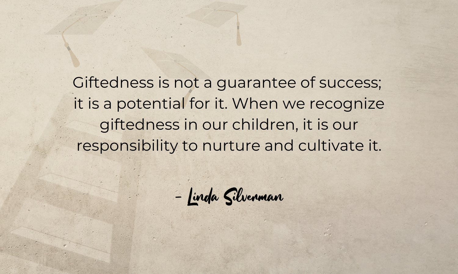 6 Inspirational Quotes On Gifted Education Royal Fireworks Press 6-inspirational-quotes-on-gifted-education-royal-fireworks-press