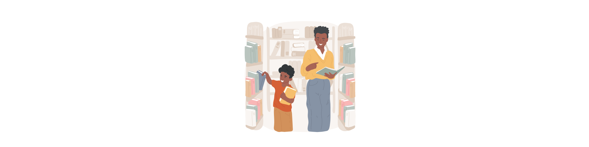 Select dyslexia font books