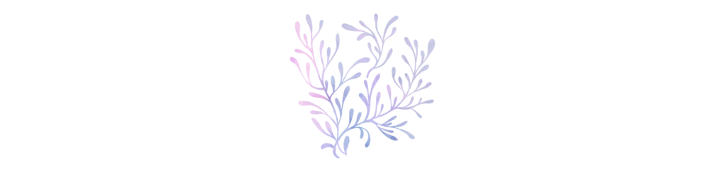 Mermaid gifts
