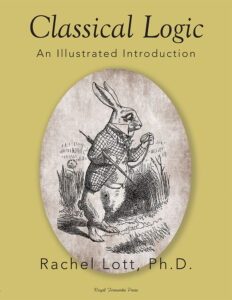 Classical Logic: An Illustrated Introduction