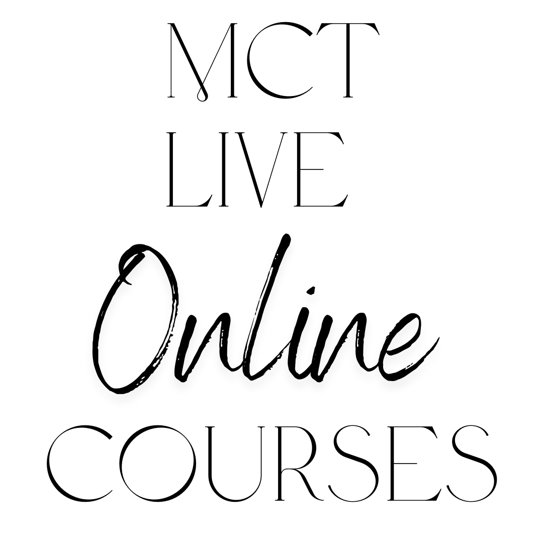 MCT Live Online Courses for the 2026–2027 School Year | Royal Fireworks ...