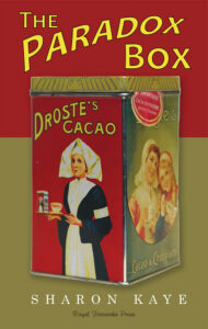 The Paradox Box: Student Book