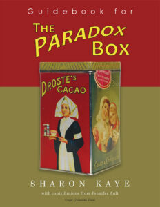 The Paradox Box: Guidebook